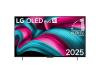 LG OLED42C5PCA