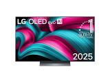 LG OLED55C5PCA