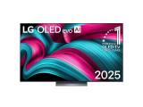 LG OLED77C5PCA