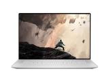 XPS16-9640-R2968TS(Ultra9 185H/64GB/2TB/RTX4070)