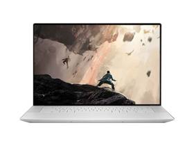 XPS16-9640-R1848TS(Ultra7 155H/32GB/1TB/RTX4060)ǰ