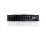 ۱FusionServer 2488HV7(6418H4/128GB/480GB3+1.2TB3)