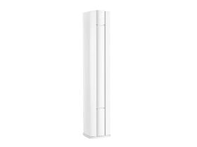 KFR-72LW/QG1-X1