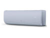 KFR-35GW/QG1-X1