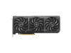 ˶PRIME GeForce RTX 5070 O12G