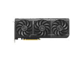 ˶PRIME GeForce RTX 5070 O12G