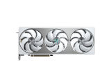 GeForce RTX 5070 AERO OC 12G