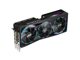 GeForce RTX 5070 AORUS MASTER OC 12GͼƬ2