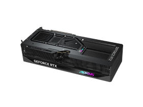 GeForce RTX 5070 AORUS MASTER OC 12GͼƬ1