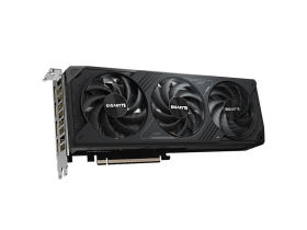 GeForce RTX 5070 WindForce SFF 12G45