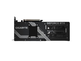 GeForce RTX 5070 WindForce SFF 12G