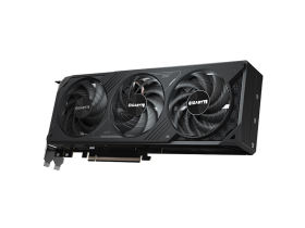 GeForce RTX 5070 WindForce SFF 12GͼƬ3