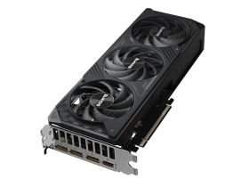 GeForce RTX 5070 WindForce SFF 12GͼƬ2