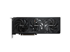 GeForce RTX 5070 WindForce SFF 12G