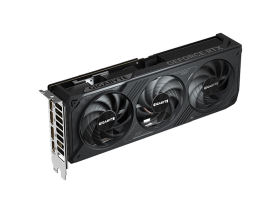 GeForce RTX 5070 WindForce SFF 12GͼƬ1