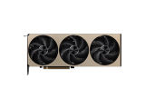 ΢GeForce RTX 5070 12G INSPIRE 3X OC