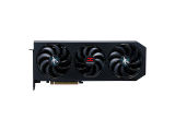 ѶAMD RADEON RX 9070 Ȯ