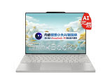 ThinkBook X 2025þ޶(Ultra9 285H/32GB/1TB)