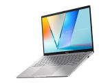 ˶ηPro14  2025(Ultra5 225H/32GB/1TB)