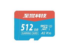 ƼGamingϵ TF(512GB)