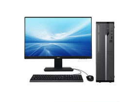 곞X2270(N150/8GB/512GB//24.5Ӣ)
