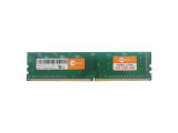  DDR4 3200 32GB