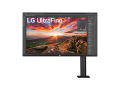 LG 32UN880K-B