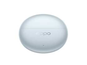 OPPO Enco Free4ͼƬ1