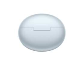 OPPO Enco Free4ͼƬ2