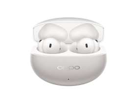 OPPO Enco Free4