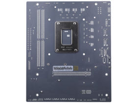 ߲ʺBATTLE-AX B760M-T WIFI V21 DDR4ͼ