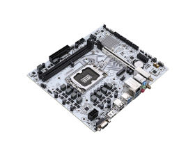 ߲ʺBATTLE-AX B760M-T WIFI V21 DDR4