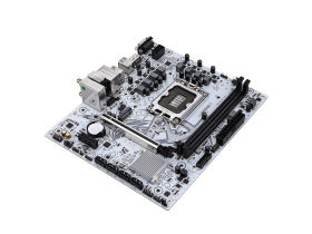 ߲ʺBATTLE-AX B760M-T WIFI V21 DDR4