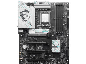 ΢ B860 GAMING PLUS WIFI