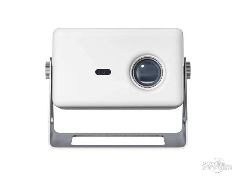 京东京造追光Pro 效果图