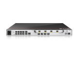 ΪNetEngine AR611W-S