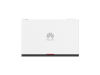 Ϊ CloudLink Box 310-Kٷ ȫ Ѳ װ
