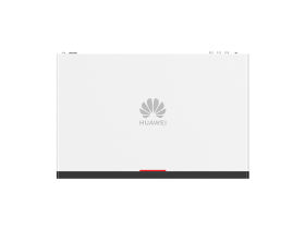 ΪCloudLink Box 610-K