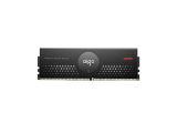 ԯ C18 DDR4 4000 32GB(16GB2)