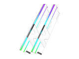 ִ溣ϵ RGB DDR5 6800 32GB(16GB2)