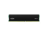 ӢCrucial Proϵ DDR4 3200 32GB