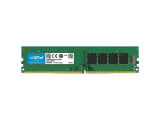 Ӣ DDR4 3200 32GB