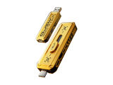 ٿҰWild(1TB)