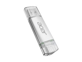 곞UT300(128GB)