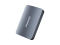 21PD 1TB