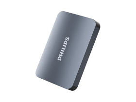 21PD 2TB