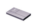 P106 500GB