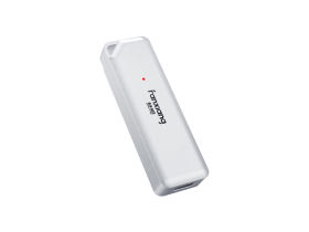 PS2300 500GB