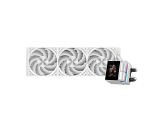 ƵDS360 Display WH