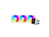 ƵDS360 ARGB Display WH